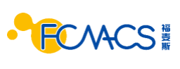 FCMACS 福麦斯
